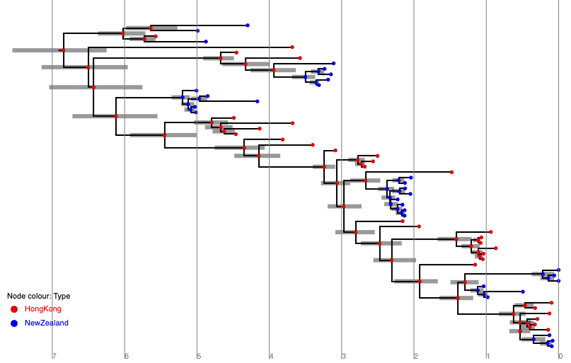summary_tree.png