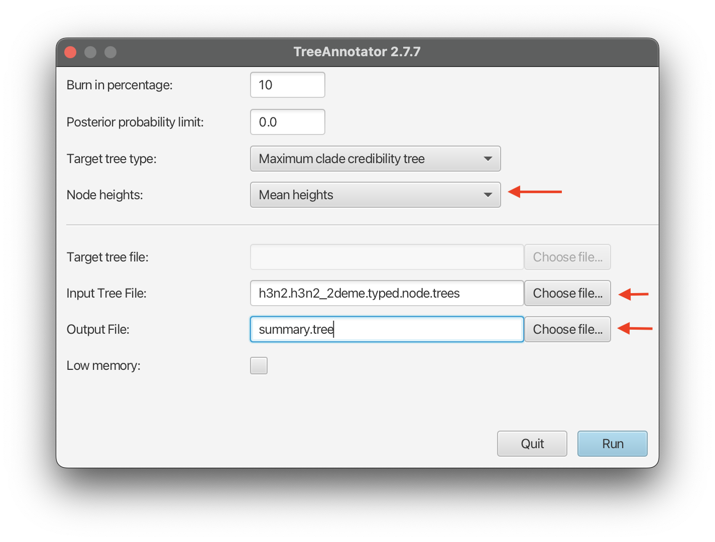 treeannotator.png