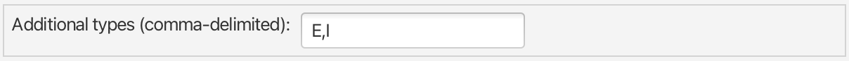additional_types.png