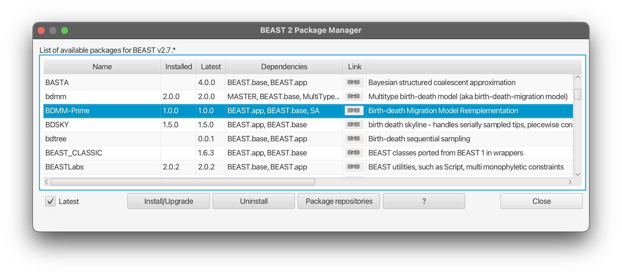 package_manager.png