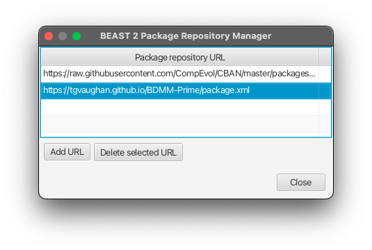 package_repo.png