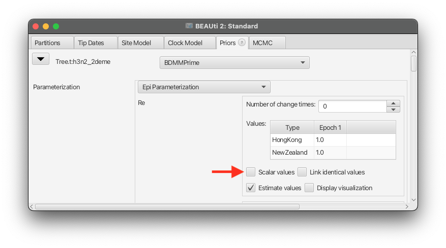 tutorial_ReSetup.png
