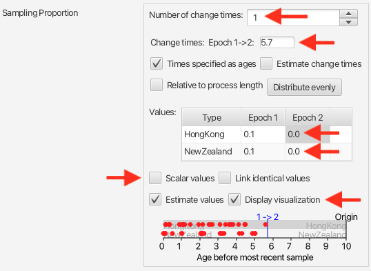 tutorial_SampSetup.png