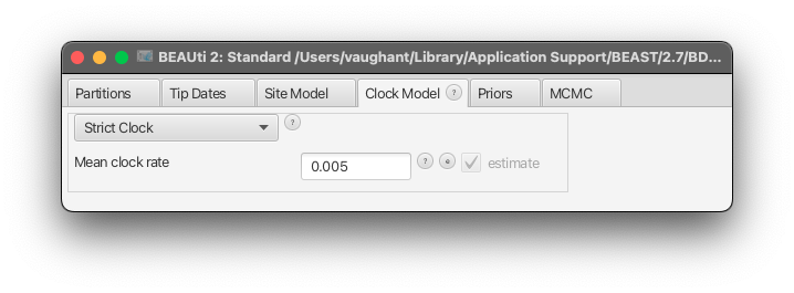tutorial_clock.png