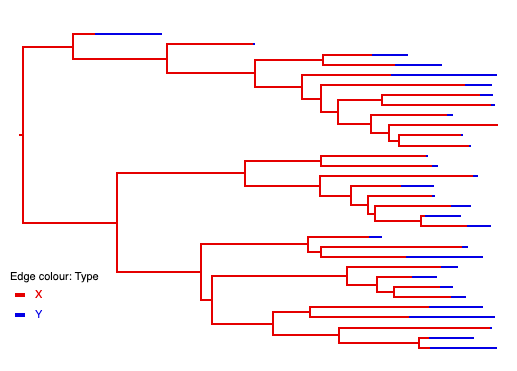 BD2type_output.png